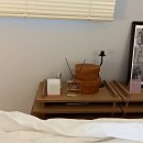 향 | 크리드 남자 향수 향 가격 추천템 후기