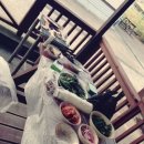 미림펜션 이미지