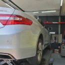 주식회사 1등타이어 가야점 이미지