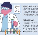 안전인력 - 고창군 동리로 76 | 안전인력