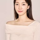 신촌애견미용실 이미지