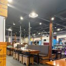 마포구청역 3번출구 | 돼지한마리 19,900원? 마포구청역 가성비 고깃집 황제정육식당