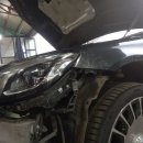 현대1급자동차공업사 이미지