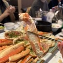 대게나라 평택점 | 평택 대게 맛집 크래버 대게나라 방문기｜대게부터 딱지볶음밥까지 완벽 코스!