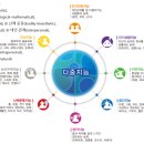 실버보드게임지도사 이미지