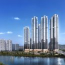 센텀역사 이미지