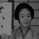 미세계 이미지