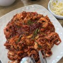 정가네 낙지마당 | [정가네 낙지마당] 봉천동 서울대입구역 식당/한식/매운음식 추천 내돈내산 리뷰 후기