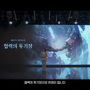 주식회사 성지메탈 이미지