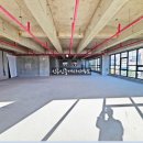 광산이비인후과의원 이미지