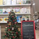 소리마을음악학원 이미지