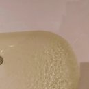 주식회사 심큰 | 싱가포르 여행 준비물 리스트 필수 항목 샤워기 샤워 필터와 멀티 어댑터는 고정!