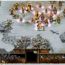 8.1K 운영체제 환경에서 <b>게임</b> 진행시 문제점 공유 件