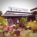 봄차반 | 전주에코시티맛집 &amp; 봉동맛집, 전북완주맛집 봄차반 솔직 후기