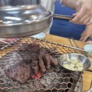 장위동유성집장안점 이미지