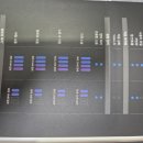 엘림보청기 이미지