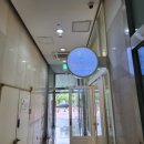 영등포 구립 동화어린이집 | 영등포 이색키즈까페 추천 헬로밀가루 내돈내산 찐후기 밀가루놀이 쿠킹클래스 모두 가능