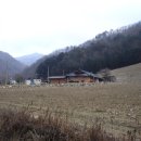 창촌민박 이미지