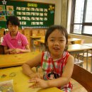 하단초등학교 이미지