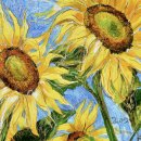 펜으로 그리는 힐링 여행스케치 이미지