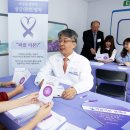 리본산부인과 의약뉴스