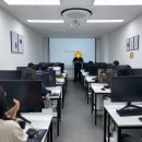 장르별 글쓰기(소설) 이미지