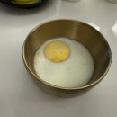 금복정 이미지