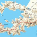 미미여관 Daum카페