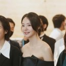꼬북스튜디오 이미지