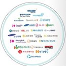 &#34;환자분 실손보험 있으시죠?&#34; 그 불편한 진실 이미지