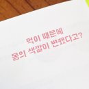 햄블리