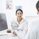 여서로 이미지
