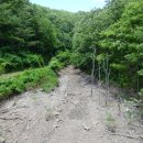 사곡슈퍼 이미지