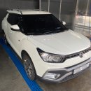 테라워시 김포풍무점 이미지