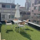 방배천로18길 36-6 이미지