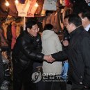 대도양행 이미지