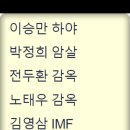 칭따오 양꼬치 이미지