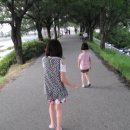 강변길-서천 이미지