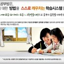 카페뜨아