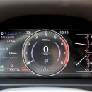 안성가득주유소 이미지