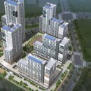 아우름피트니스 이미지