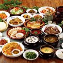 몽촌토성역 이미지