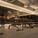 짐박스피트니스 봉천현대시장점 이미지