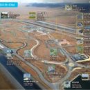 책향기교차로(1) 이미지