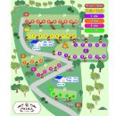 필리가 오토캠핑 이미지