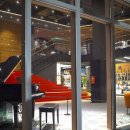 의정부음악도서관 이미지