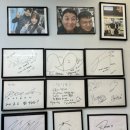 세븐일레븐 목포하당본점 | 목포한식맛집 성식당 하당부영점 목포떡갈비 제대로 먹고 온 후기!