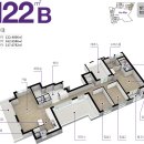 효자부동산공인중개사사무소 이미지