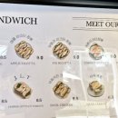 도트베이글팩토리 이미지