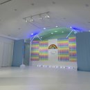 [촬영후기] 위클리(Weekly) ‘Holiday Party’(홀리데이 파티) / 아이돌 커버댄스 촬영 후기 / 댄스영상...